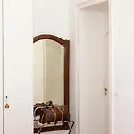 Des Hayes Torino