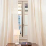 Des Hayes Apartament *