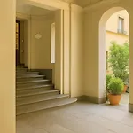 Apartament Des Hayes *