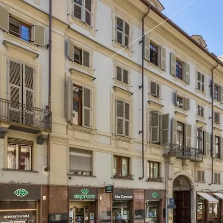 Des Hayes Apartamento *