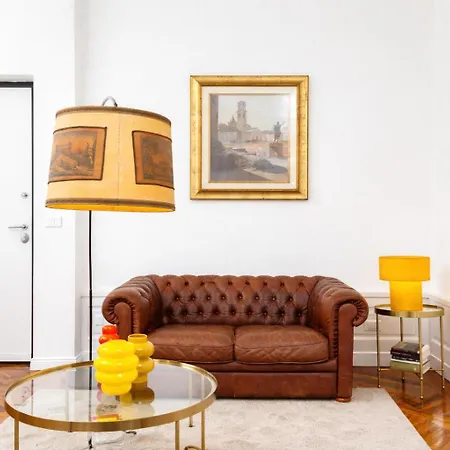 Des Hayes Apartamento