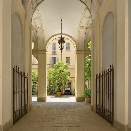 Apartamento Des Hayes