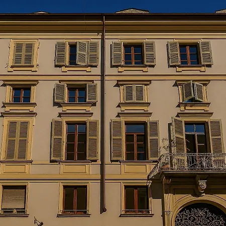 Des Hayes Apartamento