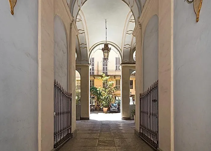 Apartment Des Hayes *